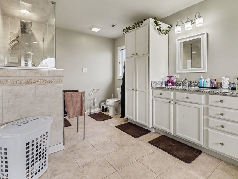 6060 Alessandra Drive Matteson IL 60443