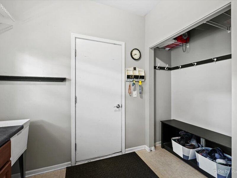 2614 Parker Lane Johnsburg IL 60051