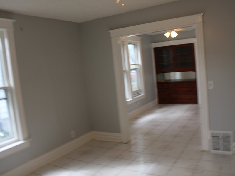 112 Washington Park Waukegan IL 60085