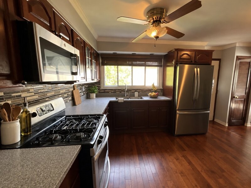 460 Falcon Ridge Way Bolingbrook IL 60440