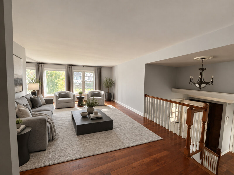 460 Falcon Ridge Way Bolingbrook IL 60440