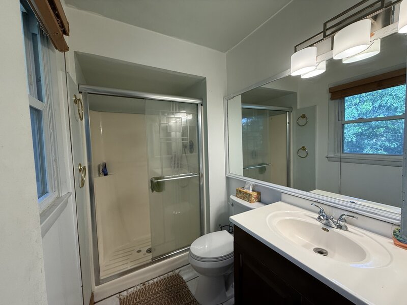 460 Falcon Ridge Way Bolingbrook IL 60440