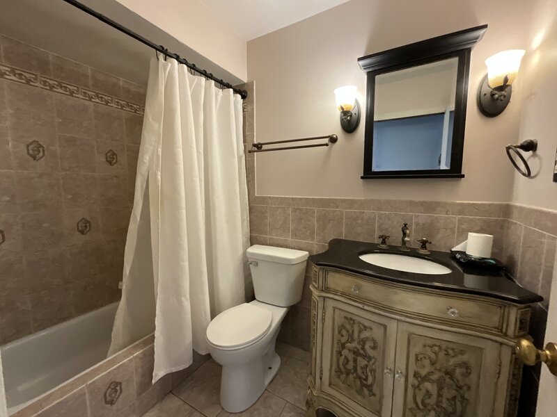 460 Falcon Ridge Way Bolingbrook IL 60440