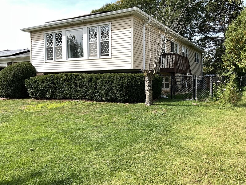 460 Falcon Ridge Way Bolingbrook IL 60440