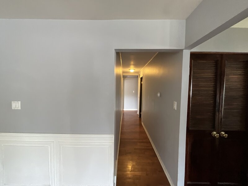 460 Falcon Ridge Way Bolingbrook IL 60440