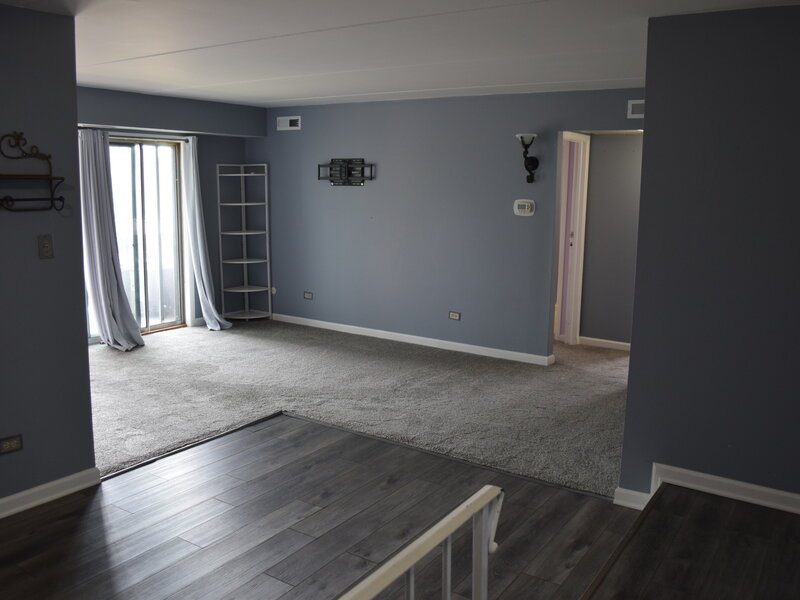 14030 Laramie Avenue Crestwood IL 60418