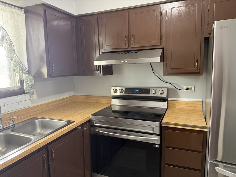 14030 Laramie Avenue Crestwood IL 60418
