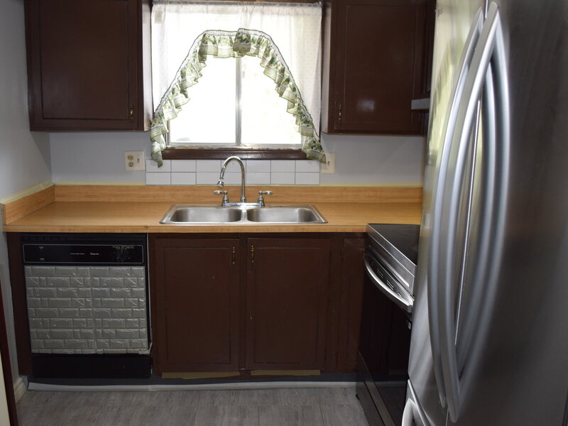 14030 Laramie Avenue Crestwood IL 60418