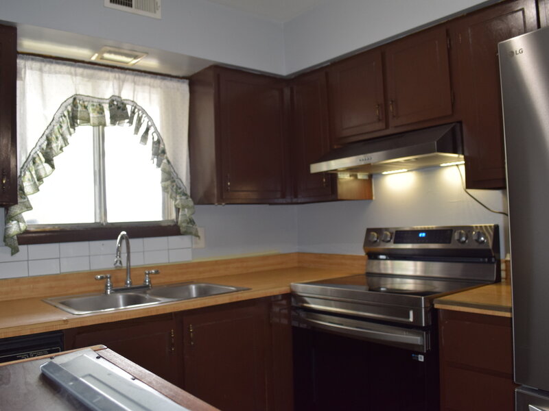 14030 Laramie Avenue Crestwood IL 60418