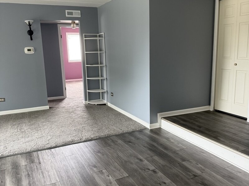 14030 Laramie Avenue Crestwood IL 60418
