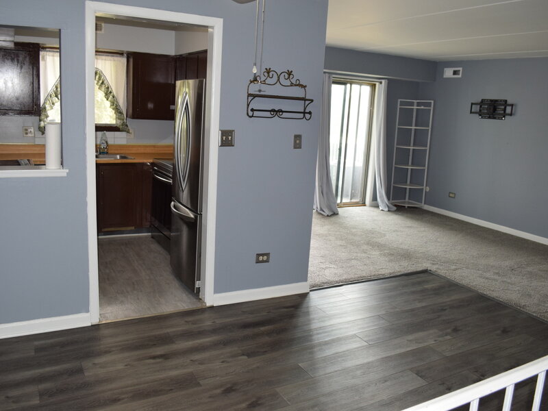 14030 Laramie Avenue Crestwood IL 60418