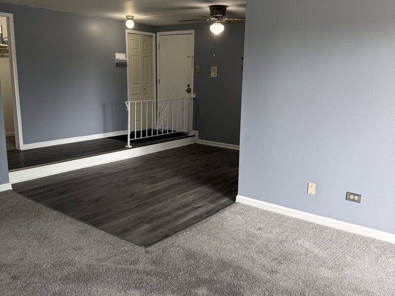 14030 Laramie Avenue Crestwood IL 60418