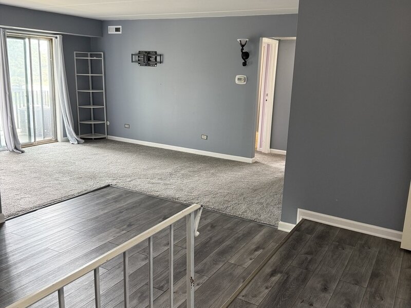 14030 Laramie Avenue Crestwood IL 60418
