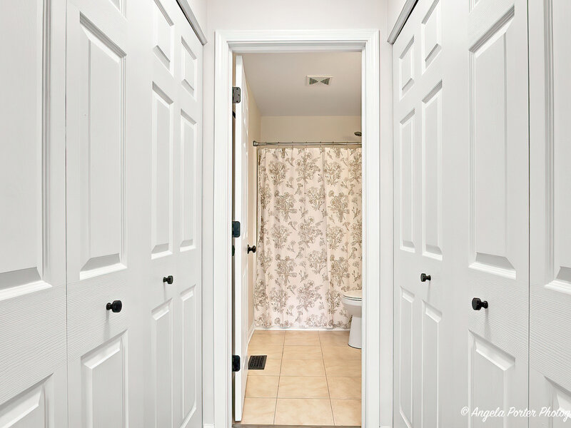 613 Legend Lane Mchenry IL 60050
