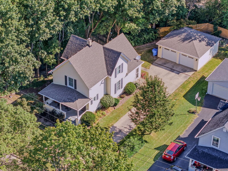 222 N 5th Street St. Charles IL 60174