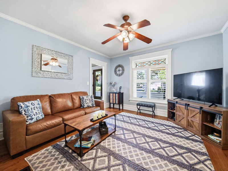 222 N 5th Street St. Charles IL 60174