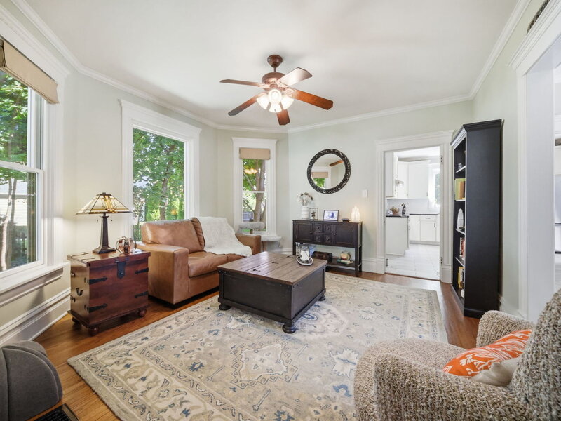 222 N 5th Street St. Charles IL 60174