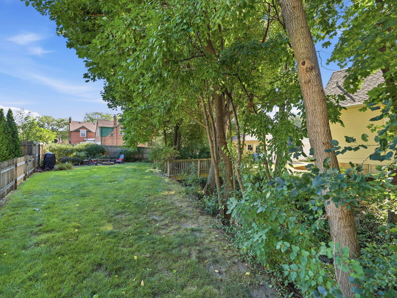 222 N 5th Street St. Charles IL 60174