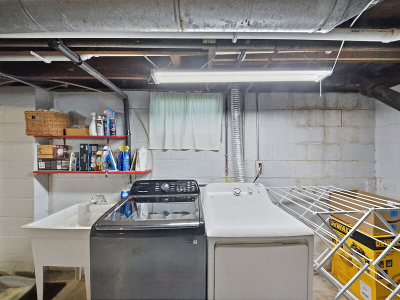 222 N 5th Street St. Charles IL 60174