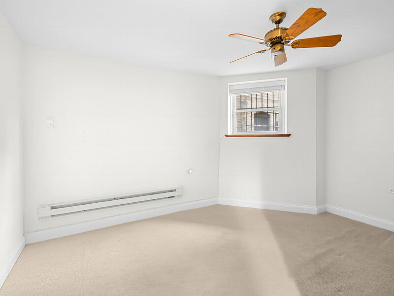 5443 S Cornell Avenue Chicago IL 60615