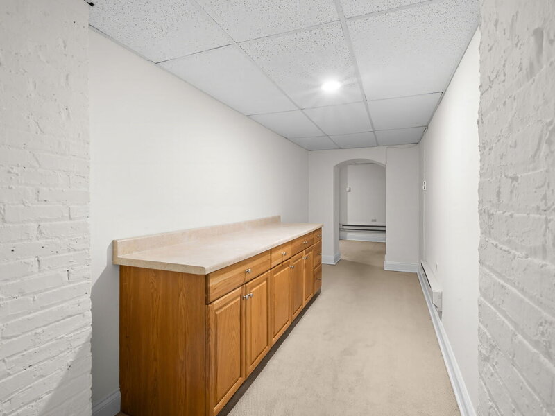 5443 S Cornell Avenue Chicago IL 60615