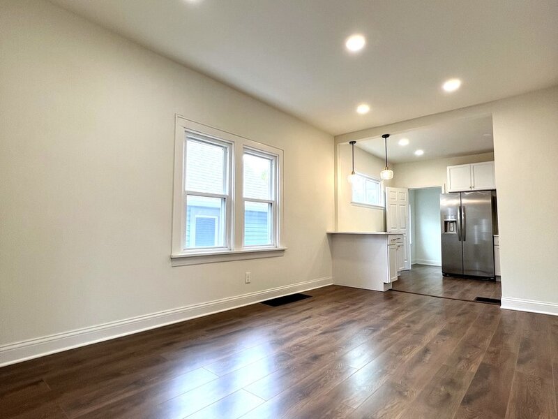 3704 Stella Boulevard Steger IL 60475