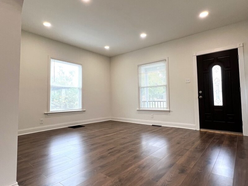 3704 Stella Boulevard Steger IL 60475