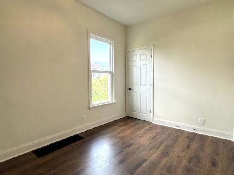 3704 Stella Boulevard Steger IL 60475