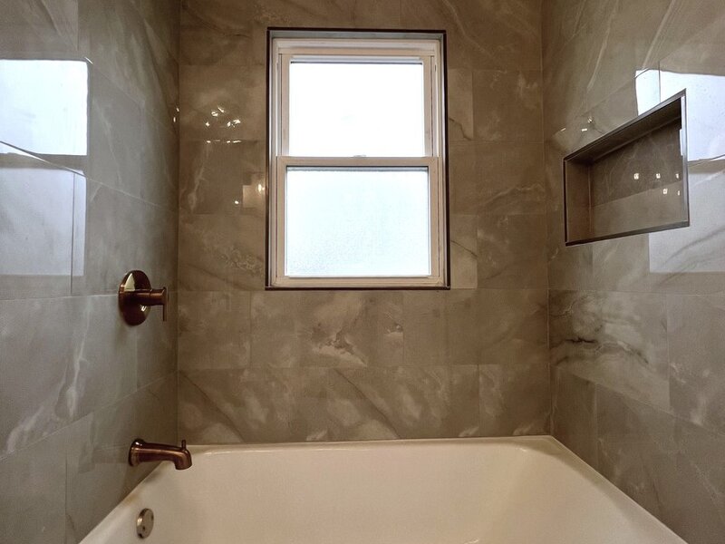 3704 Stella Boulevard Steger IL 60475