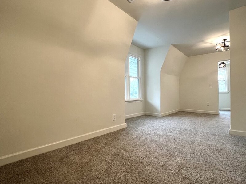 3704 Stella Boulevard Steger IL 60475