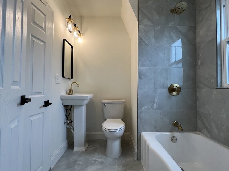 3704 Stella Boulevard Steger IL 60475