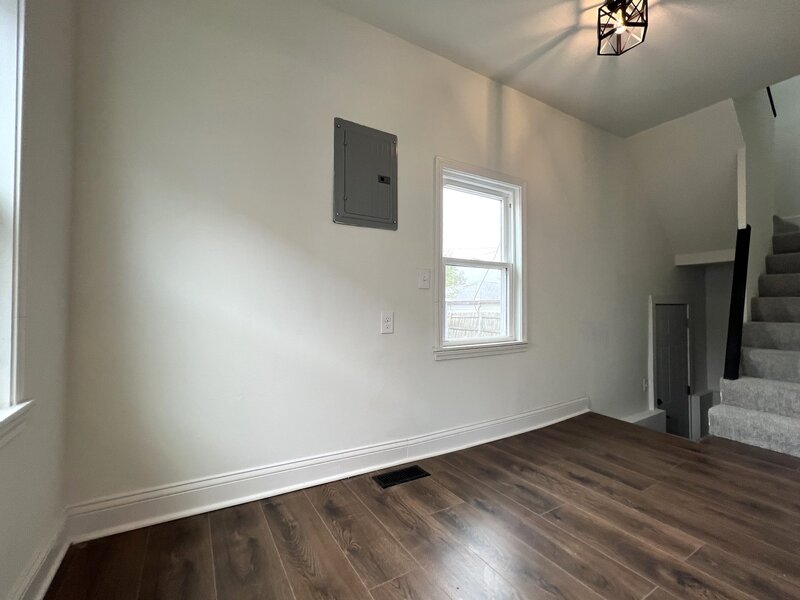 3704 Stella Boulevard Steger IL 60475