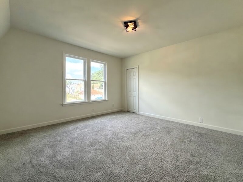 3704 Stella Boulevard Steger IL 60475