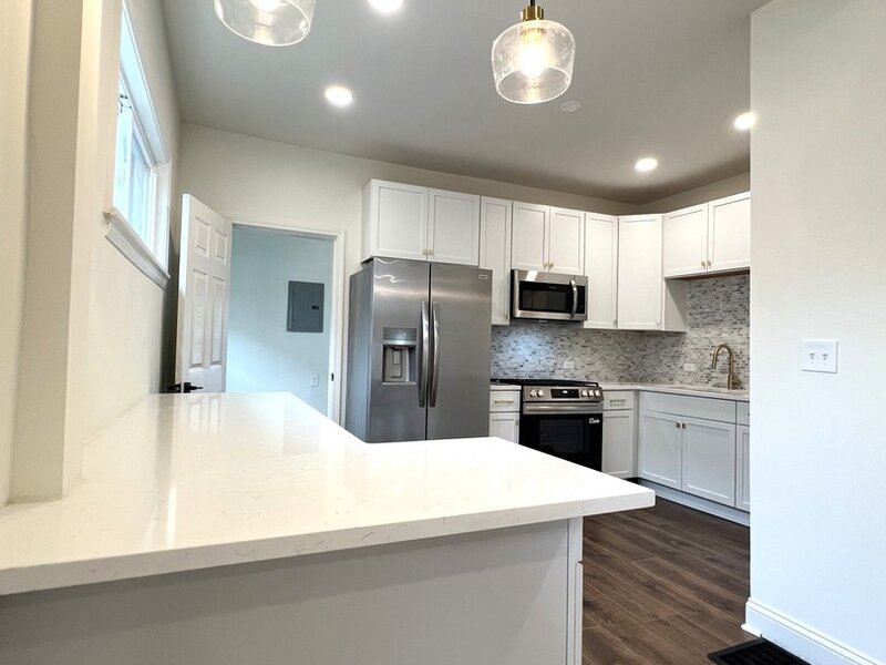 3704 Stella Boulevard Steger IL 60475