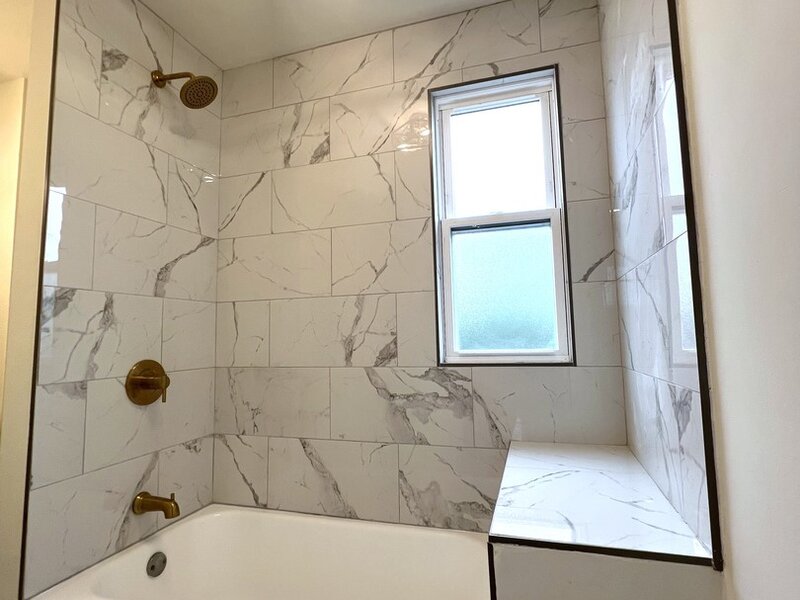 3704 Stella Boulevard Steger IL 60475
