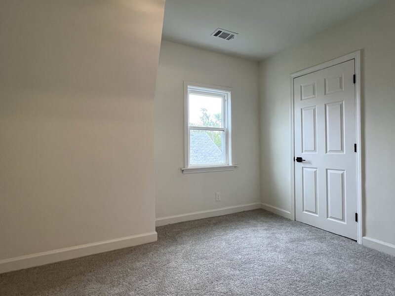 3704 Stella Boulevard Steger IL 60475