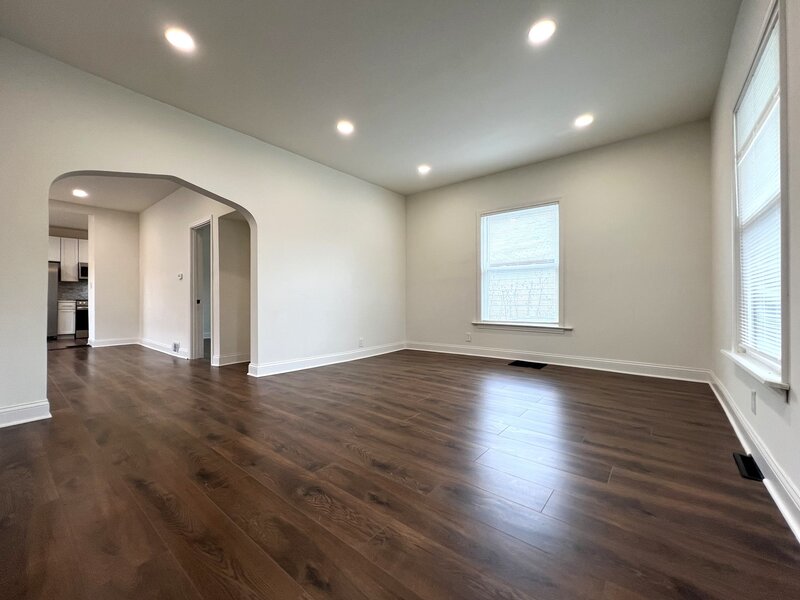3704 Stella Boulevard Steger IL 60475