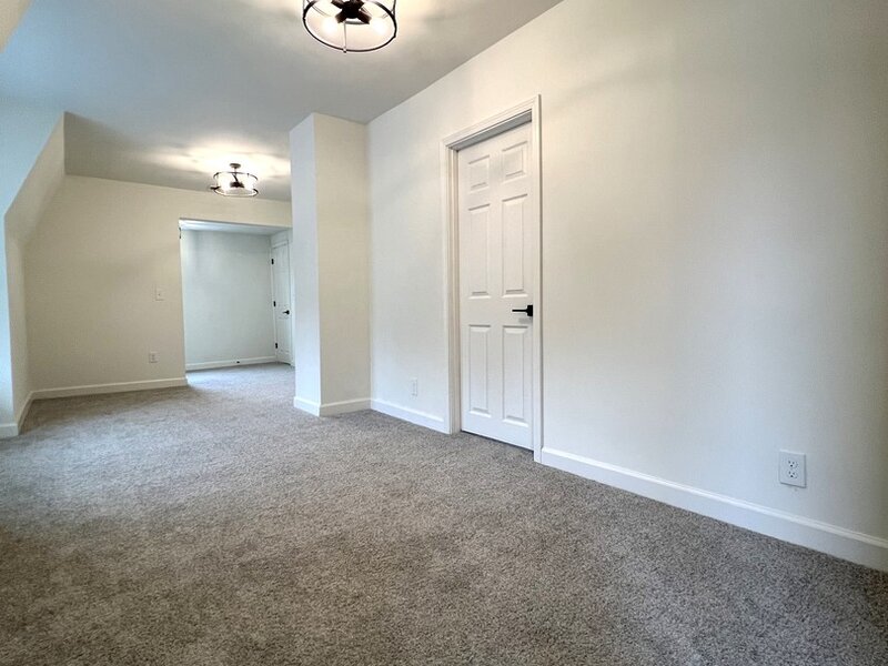 3704 Stella Boulevard Steger IL 60475