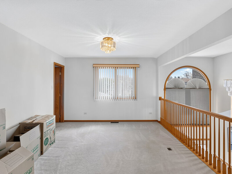 380 Providence Drive Matteson IL 60443