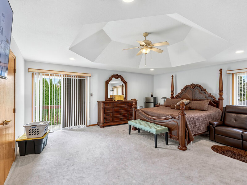 380 Providence Drive Matteson IL 60443