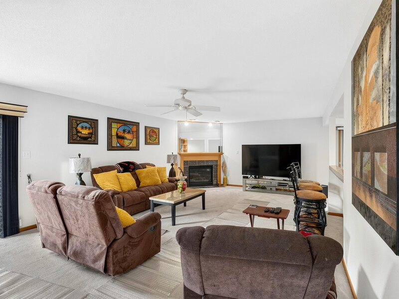 380 Providence Drive Matteson IL 60443