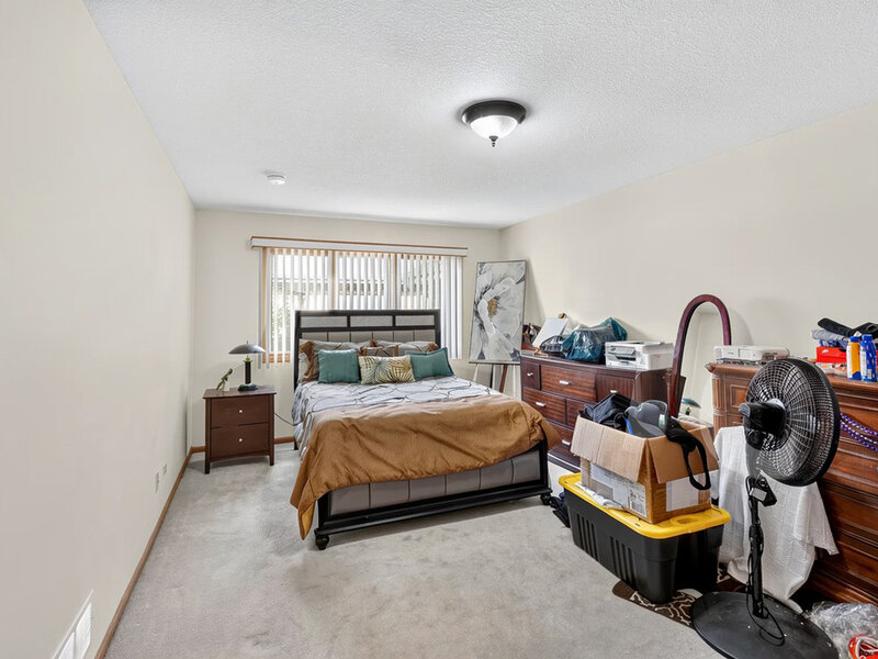380 Providence Drive Matteson IL 60443