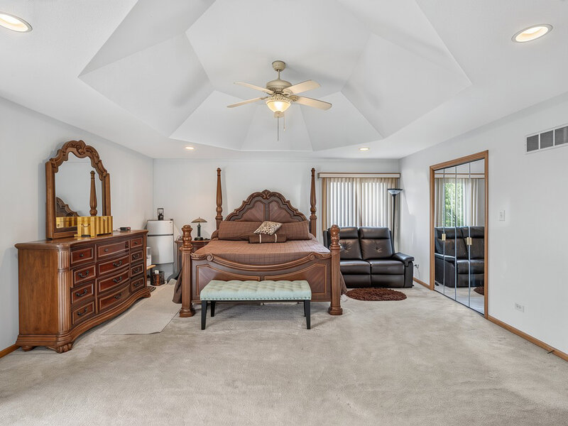 380 Providence Drive Matteson IL 60443
