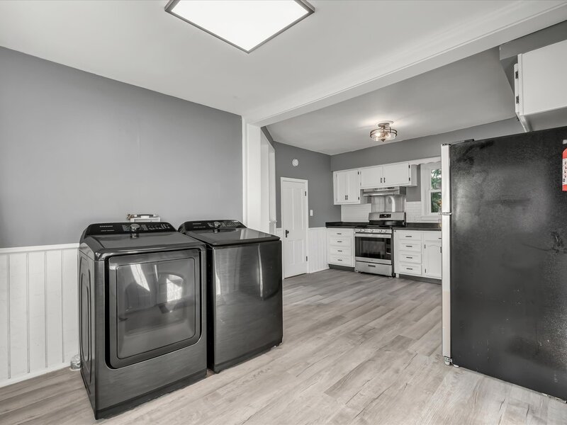 1321 39th Street Rock Island IL 61201