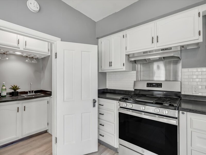 1321 39th Street Rock Island IL 61201