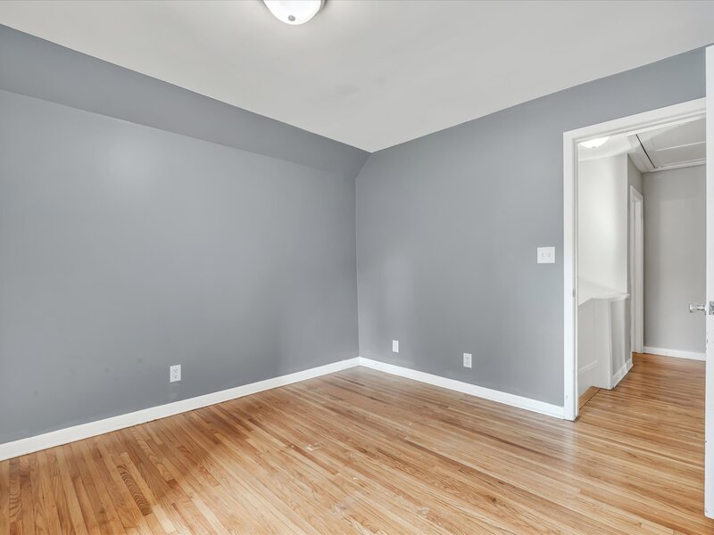 1321 39th Street Rock Island IL 61201