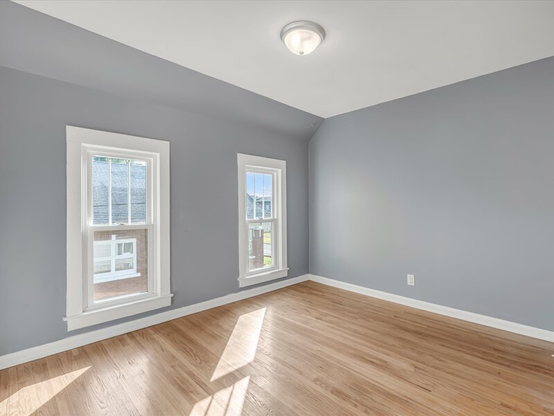 1321 39th Street Rock Island IL 61201