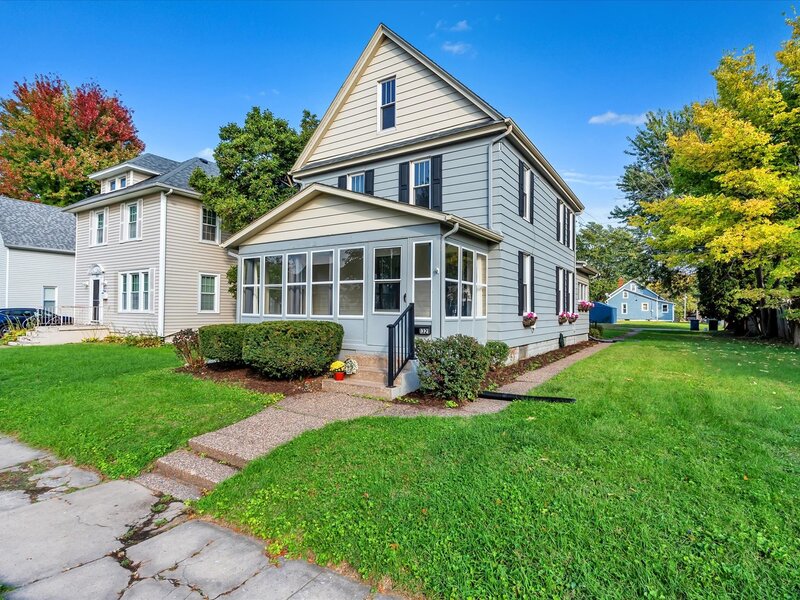 1321 39th Street Rock Island IL 61201
