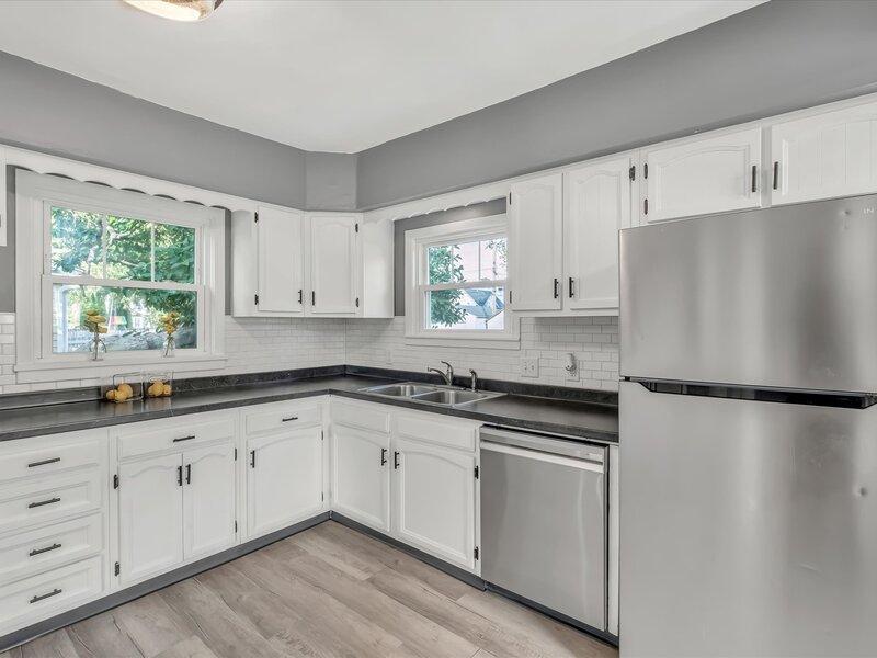 1321 39th Street Rock Island IL 61201
