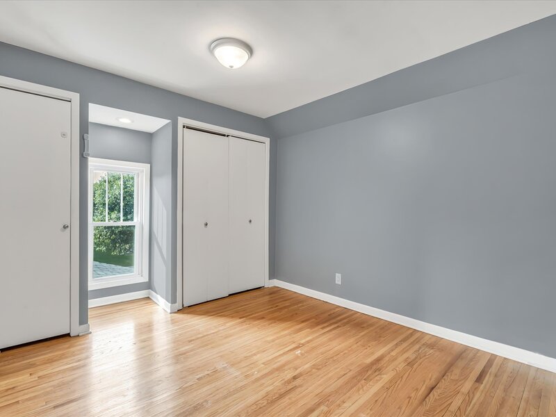 1321 39th Street Rock Island IL 61201